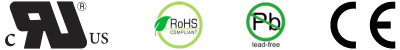 UL Certification