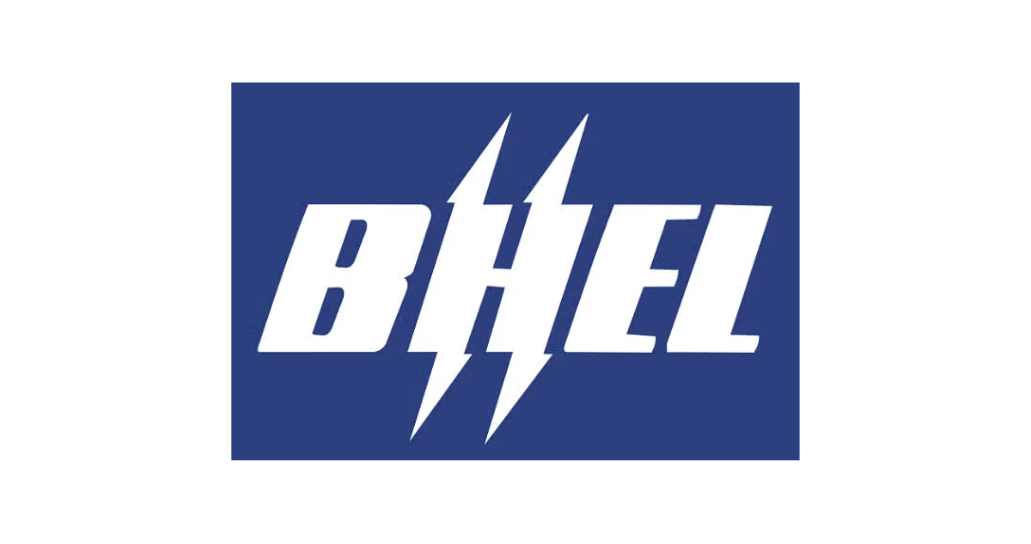 BHEL